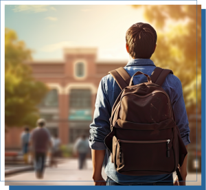 cashless vending in Wilson NC | PBP Vending